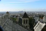 PICTURES/Paris Day 3 - Sacre Coeur Dome/t_P1180823.JPG